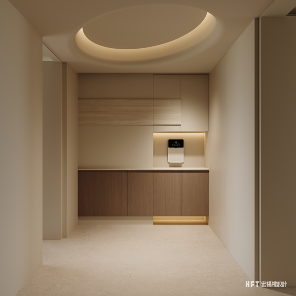 010b51a3f7cf327c8bf9914f042b511a.png 010b51a3f7cf327c8bf9914f042b511a.png