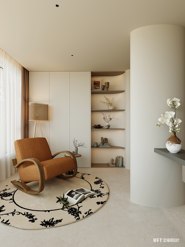 0ae5df6db4985a16657524a4c8d8b874.png 0ae5df6db4985a16657524a4c8d8b874.png