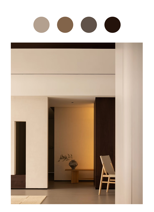 13fd891e9b3b3c9089dba280f3988c8f.png 13fd891e9b3b3c9089dba280f3988c8f.png