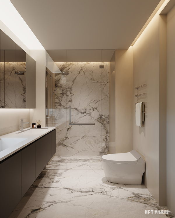 1bc794806477117cb917b57ca8f3a6e4.png 1bc794806477117cb917b57ca8f3a6e4.png