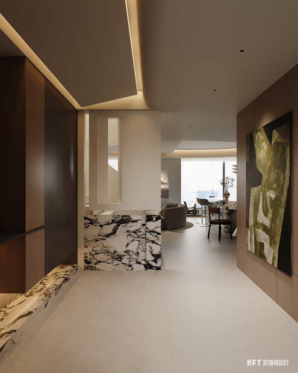 2c6d70f02b8f62a8d586a22a98fc9518.png 2c6d70f02b8f62a8d586a22a98fc9518.png