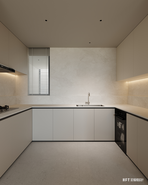 441c50966b0afbcea0a78417dd56c238.png 441c50966b0afbcea0a78417dd56c238.png