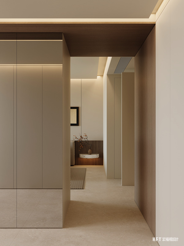 477e2f99dae611e3a46cc4b08c78f327.png 477e2f99dae611e3a46cc4b08c78f327.png