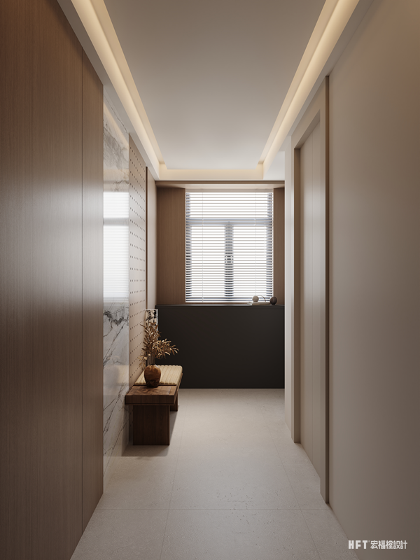 4880625227a0c6089c68773a001886df.png 4880625227a0c6089c68773a001886df.png