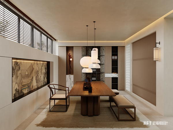 51b426bc0d0fbf0f9608a21bf9730095.png 51b426bc0d0fbf0f9608a21bf9730095.png