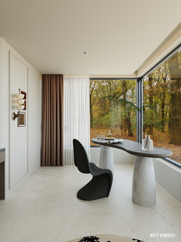 555a5e058f467f852c10753543a696d8.png 555a5e058f467f852c10753543a696d8.png