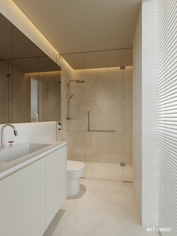 560981cd4471fd3de003c527052f5186.png 560981cd4471fd3de003c527052f5186.png