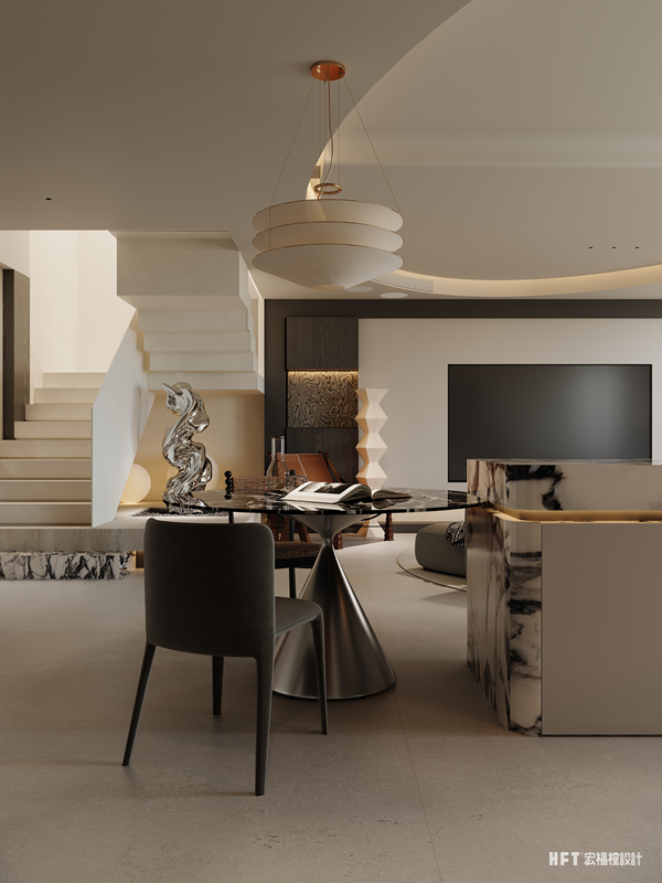 58daf6f2ec89b6921b1cb8cd6ba5237b.png 58daf6f2ec89b6921b1cb8cd6ba5237b.png