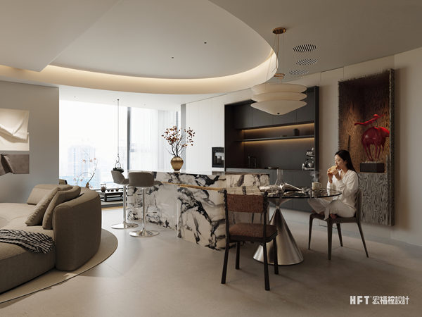 5d6889bf49930ade53c8ab6032e92eac.png 5d6889bf49930ade53c8ab6032e92eac.png