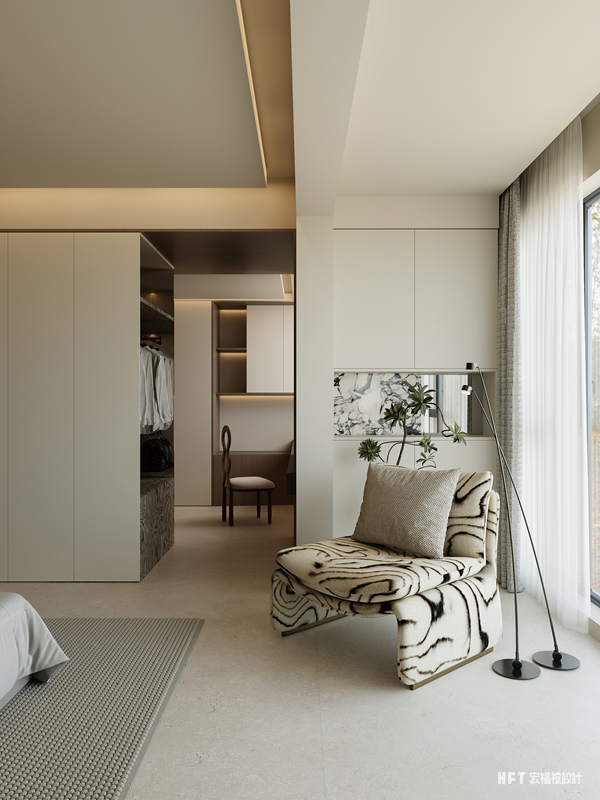 60758b7571db648fd06826e89bd0f880.png 60758b7571db648fd06826e89bd0f880.png