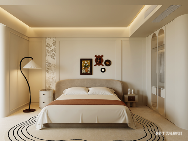 63859ef177b61db0baaa32ad37a8f825.png 63859ef177b61db0baaa32ad37a8f825.png