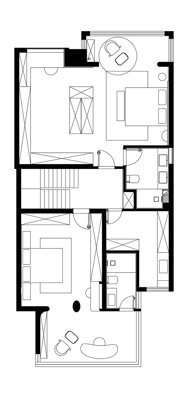 8a5d59f868e0cbcebbb3bf0273643984.png 8a5d59f868e0cbcebbb3bf0273643984.png