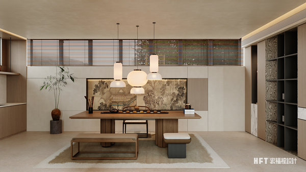 981a87fa19ffa63e28b3626b66e4ef62.png 981a87fa19ffa63e28b3626b66e4ef62.png