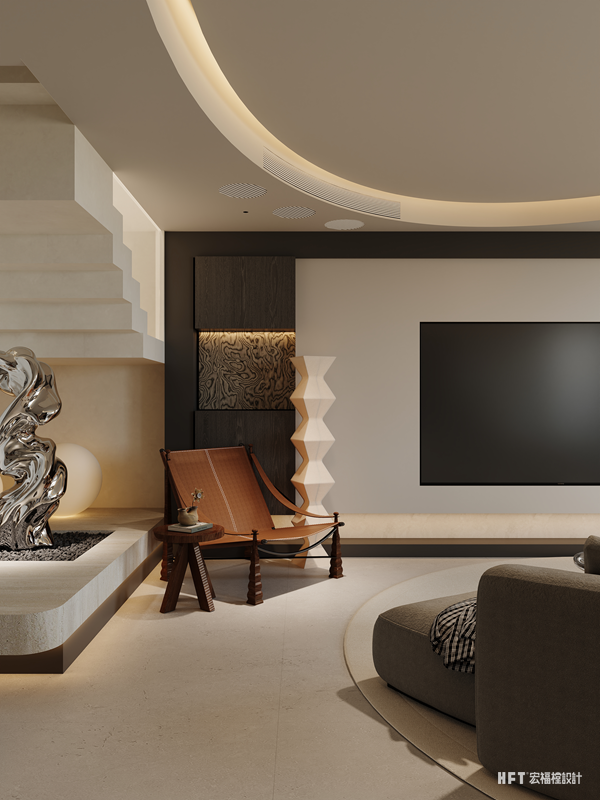 99c3483042b562e8649670f4b8d81067.png 99c3483042b562e8649670f4b8d81067.png