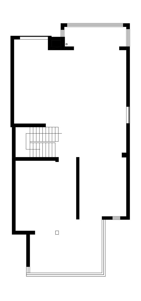 9aa761ef3ca34b53e09e71fa2df9718a.png 9aa761ef3ca34b53e09e71fa2df9718a.png