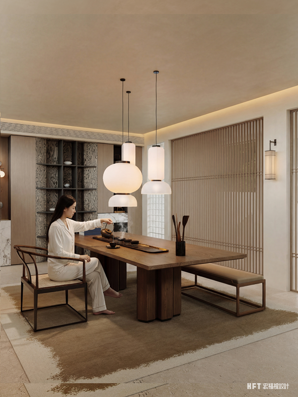 9aa9ce718383b4e69a88be873f625ee9.png 9aa9ce718383b4e69a88be873f625ee9.png