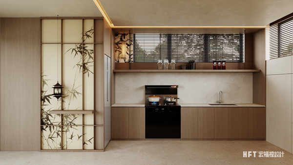 9e15f081456ee5324fc796de8674cf30.png 9e15f081456ee5324fc796de8674cf30.png