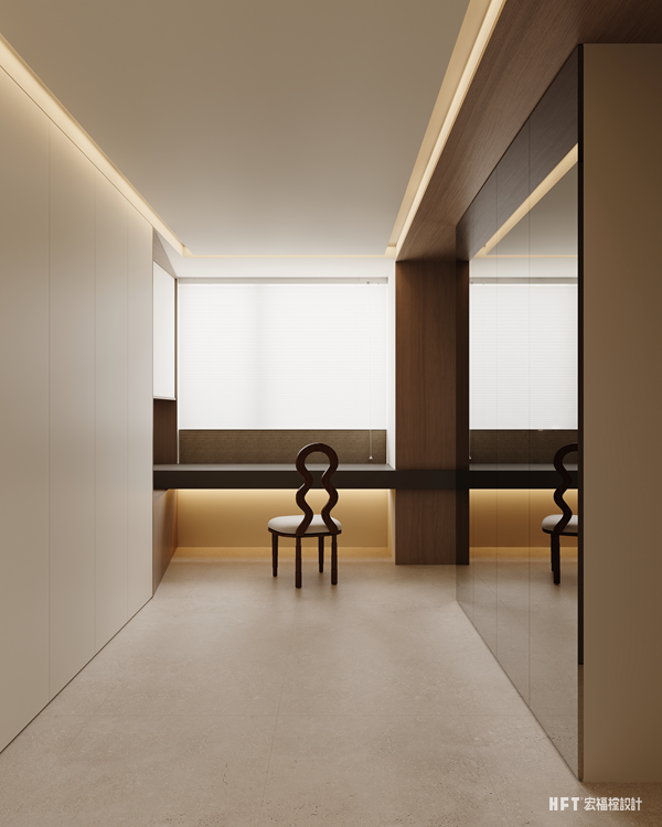 a210e396cde90ff1893b3c5b0052a451.png a210e396cde90ff1893b3c5b0052a451.png