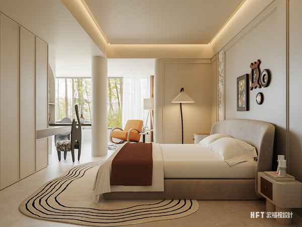 a52e9d4ba3af13f0b3665f4b8bfafe13.png a52e9d4ba3af13f0b3665f4b8bfafe13.png