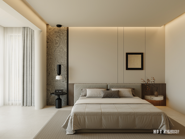 c5c3481032028ffa0726165959956b53.png c5c3481032028ffa0726165959956b53.png