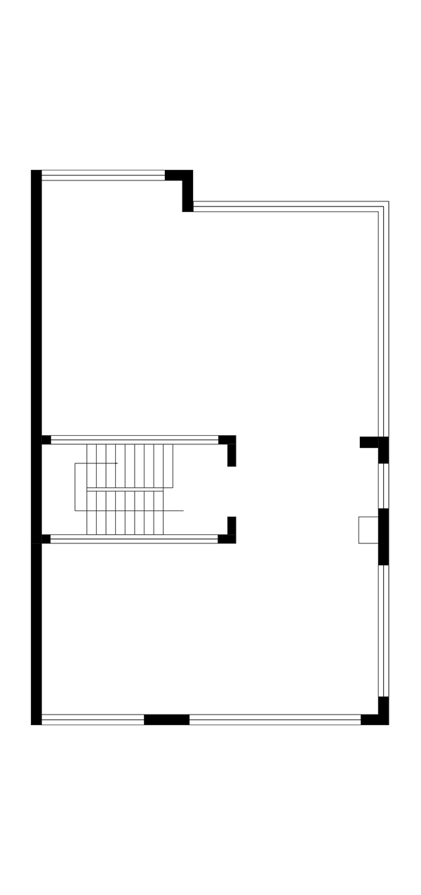 c7d465661b81046a2dc21aaf16346f8c.png c7d465661b81046a2dc21aaf16346f8c.png