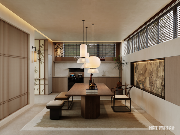 c877aebd5f9ac77404a9df80dd8676b7.png c877aebd5f9ac77404a9df80dd8676b7.png