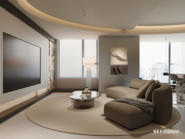 cdce9194717fc6809b846716b7319572.png cdce9194717fc6809b846716b7319572.png