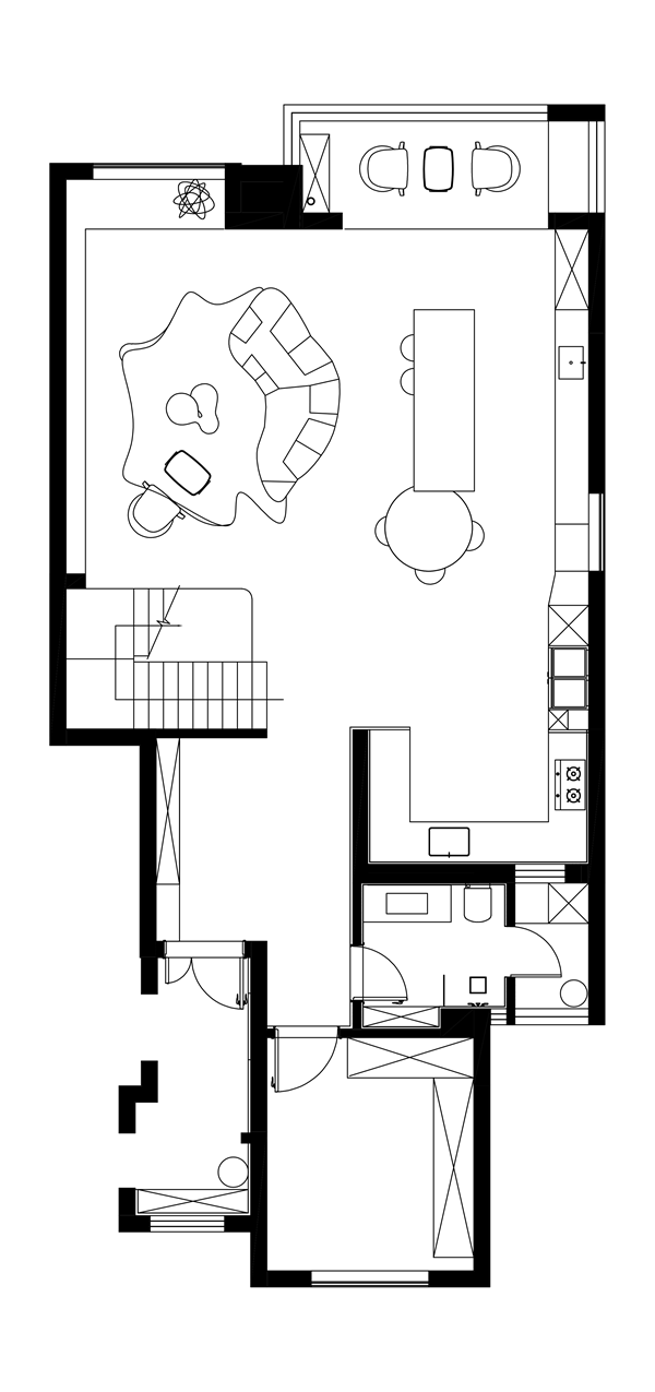 d2b56eb266e5075faf6c0d0bf0a8d079.png d2b56eb266e5075faf6c0d0bf0a8d079.png