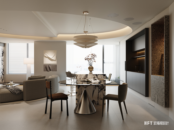 d5e816a556fa9fe0452f7db4e289b00c.png d5e816a556fa9fe0452f7db4e289b00c.png