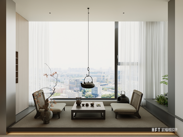 d687268075daecc720fb605bb63e0edf.png d687268075daecc720fb605bb63e0edf.png