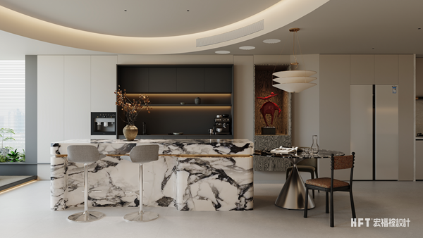 d7a6337ccc50ca5f8b3628aa0d77dfa0.png d7a6337ccc50ca5f8b3628aa0d77dfa0.png