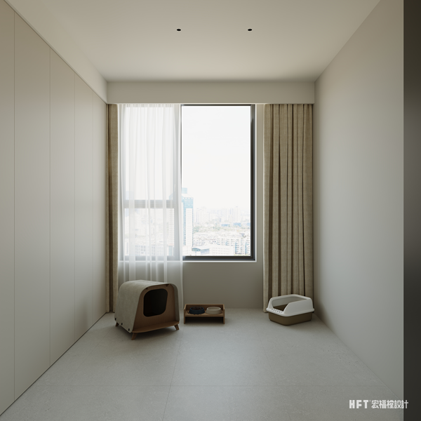 d7dbf50cca1f0c1a0081e985b782ccb5.png d7dbf50cca1f0c1a0081e985b782ccb5.png