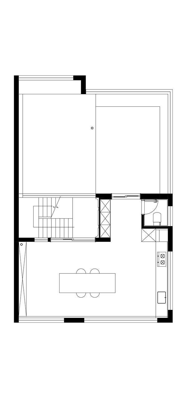 ea4c825fc9f81ed9628537a34dc2ee3c.png ea4c825fc9f81ed9628537a34dc2ee3c.png