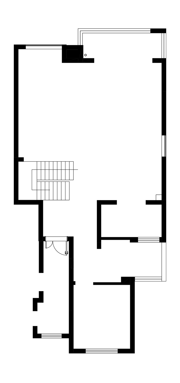 f2898f8ddab5563b9de9aa30cb355532.png f2898f8ddab5563b9de9aa30cb355532.png