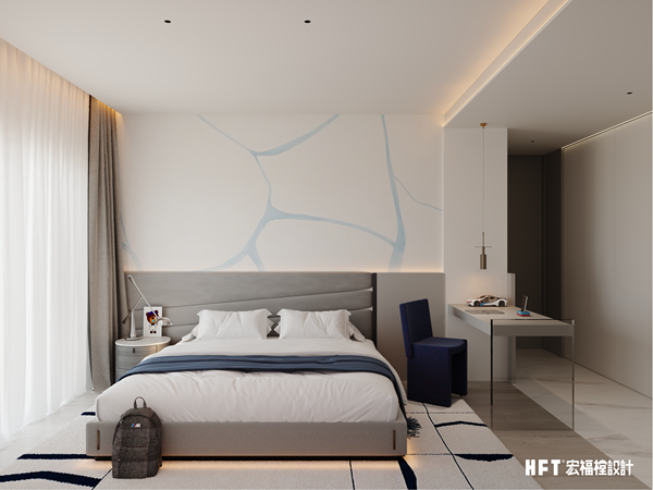 fcf2d5507ebaf63d55e2e9a122e091f6.png