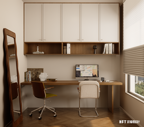796a2ed102f1767a1aeac56bd320d94c.png