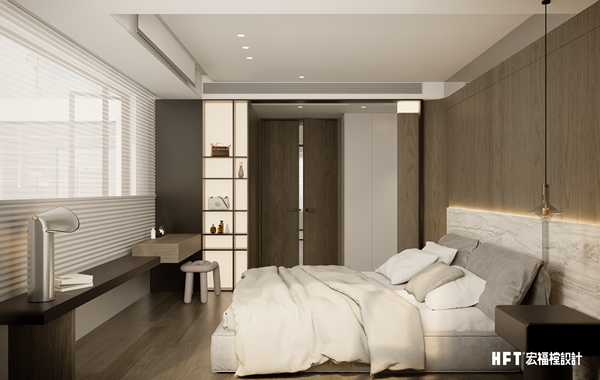 6cb5f191bcab3d5a6615491ec287cfd8.png