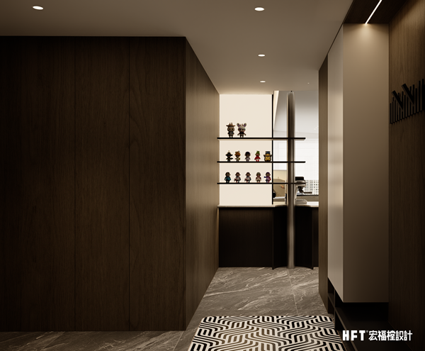 97d7cda3506499fe41cdfb1831c58f1a.png