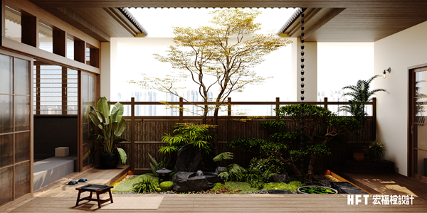 8aed890ffe707f8c962531c774310d1c.png 8aed890ffe707f8c962531c774310d1c.png