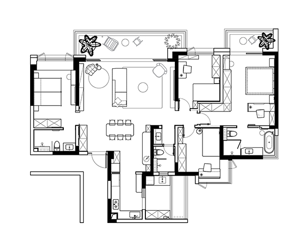 a40a4e5d9c044b6200a70e97a550a247.jpg