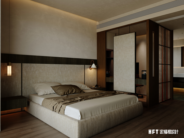 b2f1b7119edc946aa8a92e1316a6e808.png
