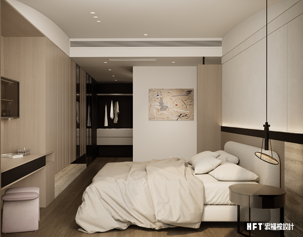 5413d0e4a209076c10313bf0674ae788.png