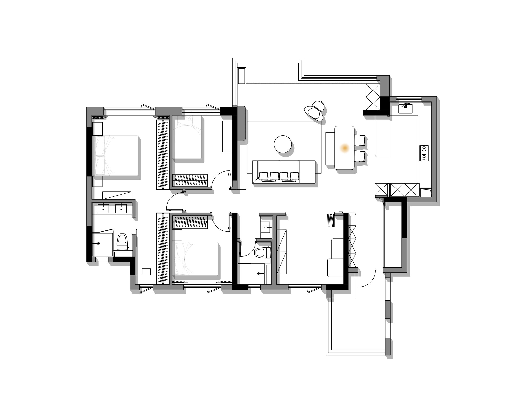 52e44eab2976ced1a5de64f8fdbcc244.jpg