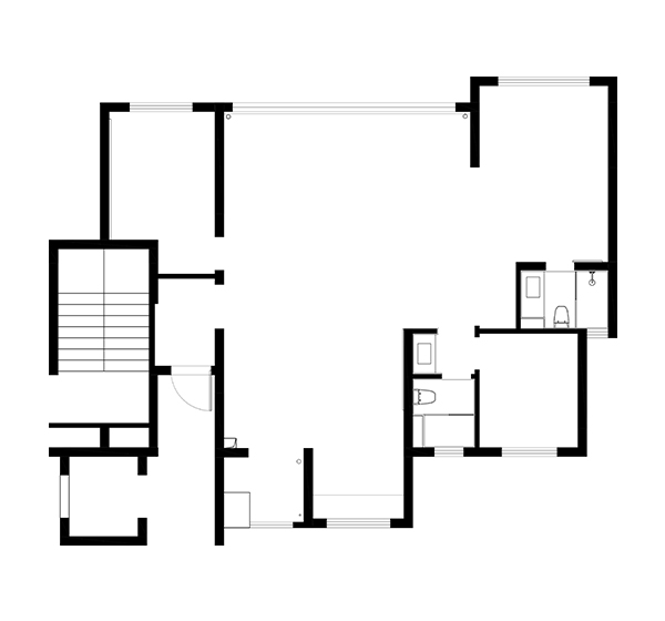 6e3ca83a38c3374dd7776afefca88e97.jpg