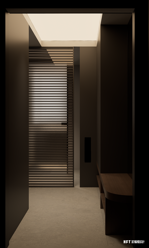 1a11de566c5dc6977f5ce6c5e7acde61.png