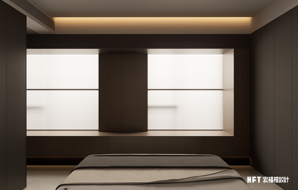317e07c7931625abeae3f83642e6bb77.png