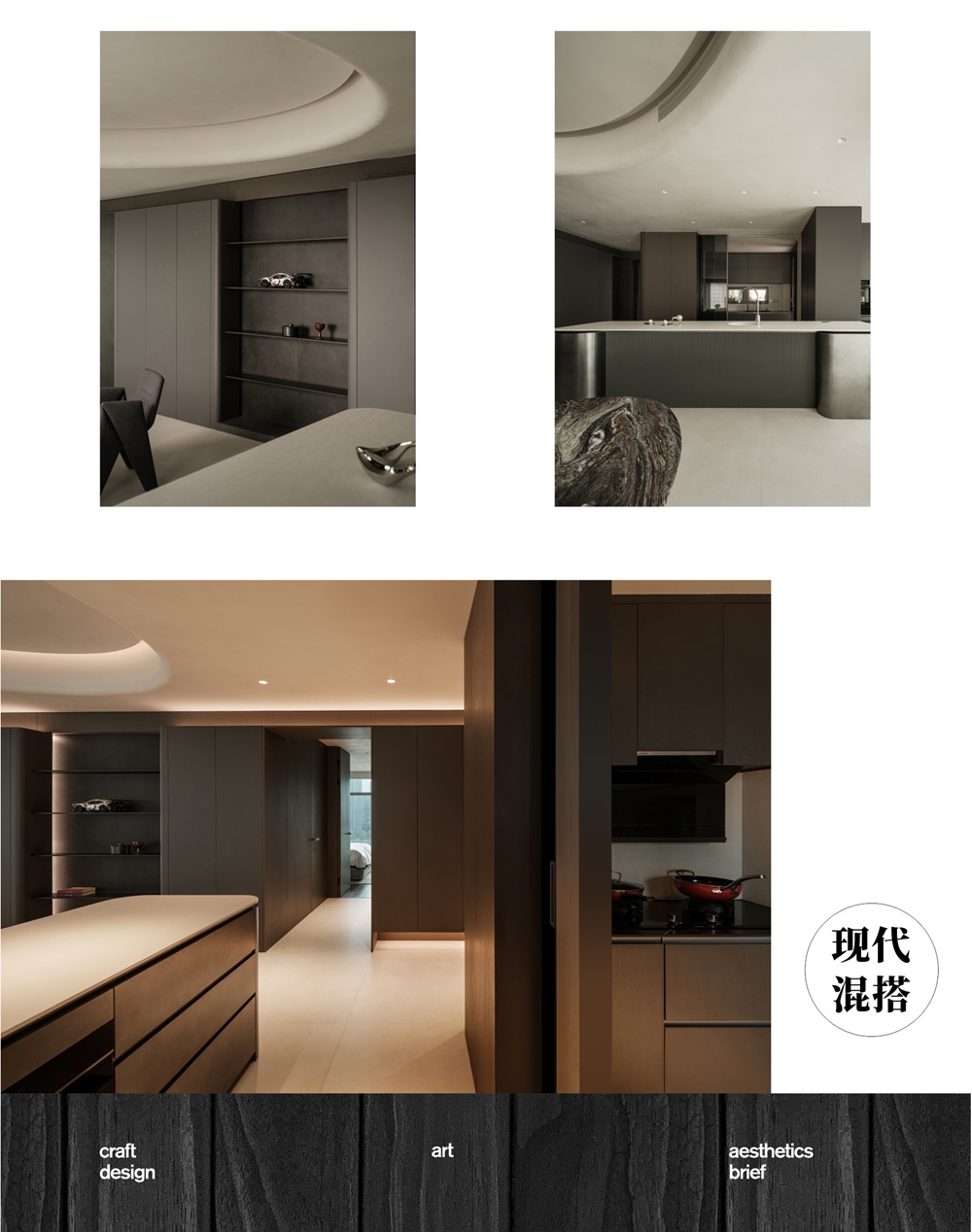 3d819470e35dc65b78f06549a42c6aa9.jpg