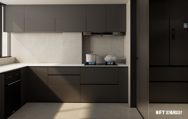 ae31283f1dafa78844f976c4acd747f3.png