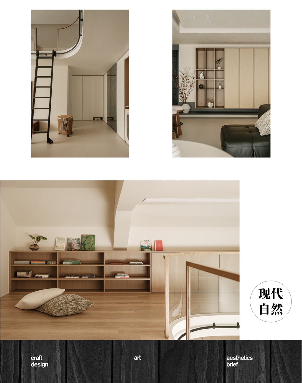 c9383aaaf69e4ff3cfb83aed17745d21.jpg