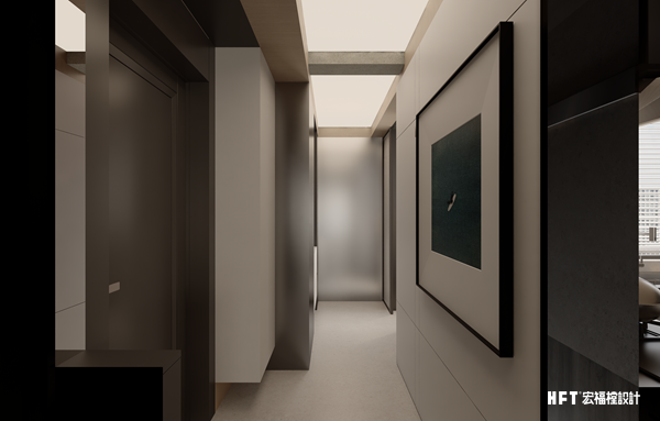 1b41d86594a847e62c362beadd3aa497.png